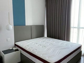 出租 4 卧室 公寓 在 Bang Na, 曼谷