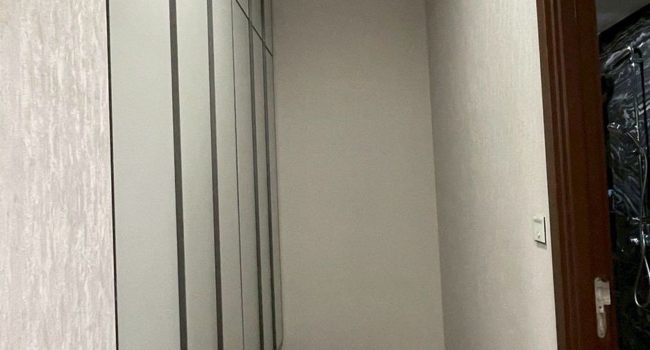 出租 4 卧室 公寓 在 Bang Na, 曼谷