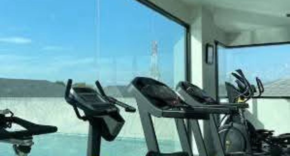 For rent 1 bed condo in Thalang, Phuket
