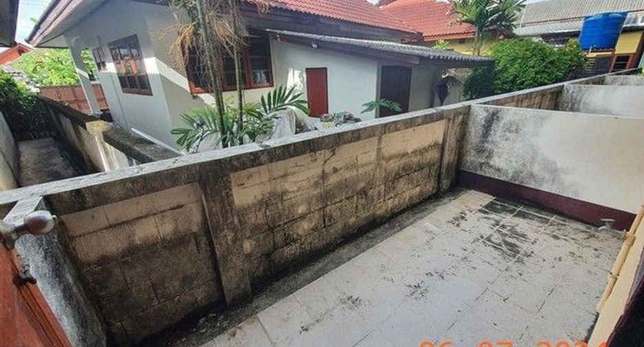 出售 2 卧室 商业空间 在 Samoeng, Chiang Mai