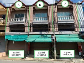 For sale 9 bedrooms retail Space in Samoeng, Chiang Mai