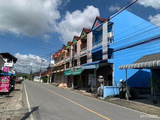 For sale 9 bedrooms retail Space in Samoeng, Chiang Mai