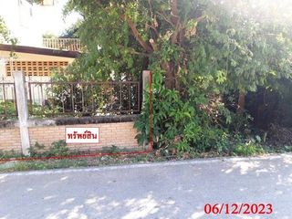 For sale 3 bedrooms house in Samoeng, Chiang Mai