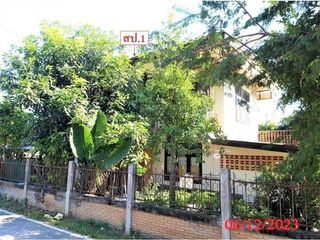 For sale 3 bedrooms house in Samoeng, Chiang Mai
