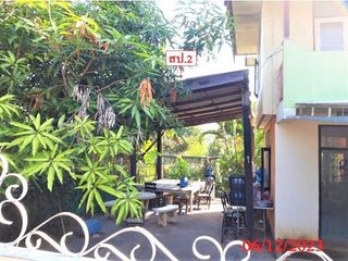 For sale 3 bedrooms house in Samoeng, Chiang Mai