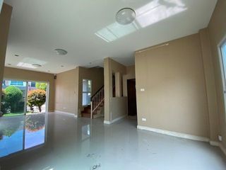 For sale 3 bedrooms house in Samoeng, Chiang Mai