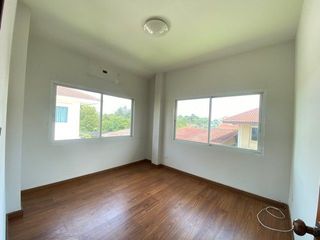 For sale 3 bedrooms house in Samoeng, Chiang Mai