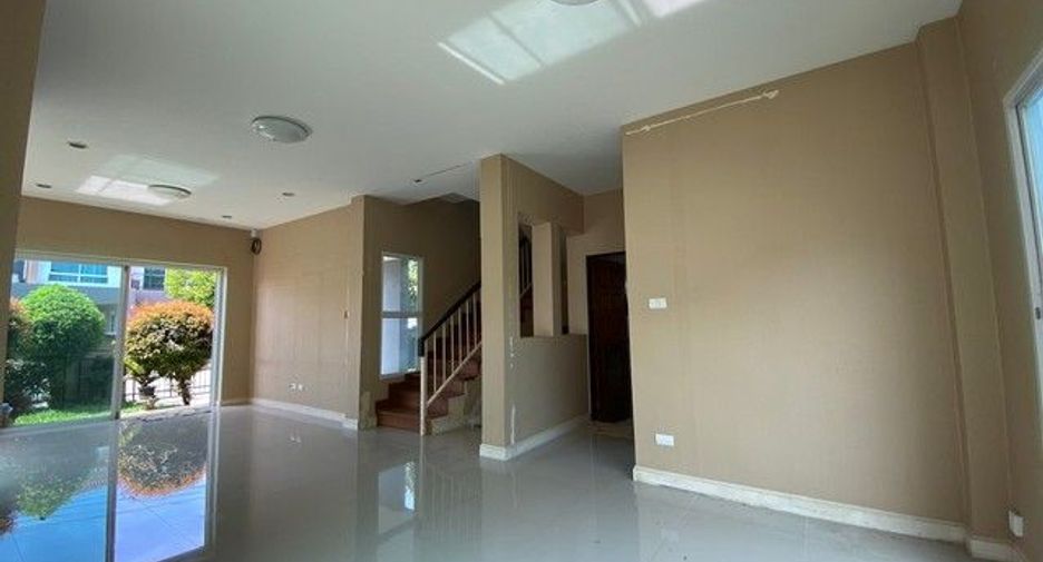À vendre 3 chambres maison à Samoeng, Chiang Mai