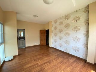 For sale 3 bedrooms house in Samoeng, Chiang Mai