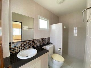 For sale 3 bedrooms house in Samoeng, Chiang Mai