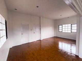 For sale 3 bedrooms house in Samoeng, Chiang Mai