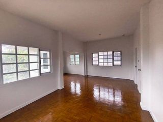 For sale 3 bedrooms house in Samoeng, Chiang Mai