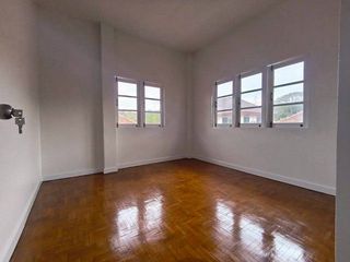 For sale 3 bedrooms house in Samoeng, Chiang Mai
