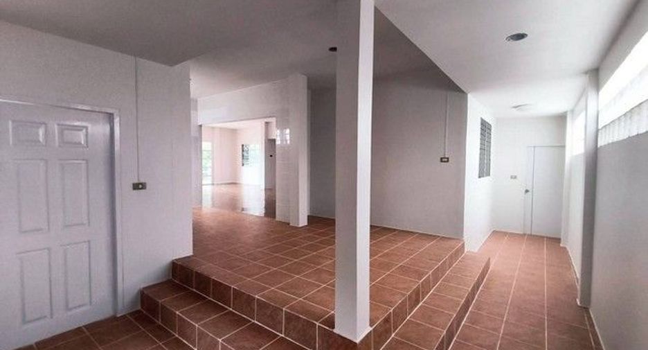 À vendre 3 chambres maison à Samoeng, Chiang Mai