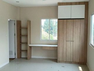 For sale 3 bedrooms house in Samoeng, Chiang Mai