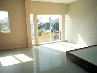 For sale 3 bedrooms house in Samoeng, Chiang Mai
