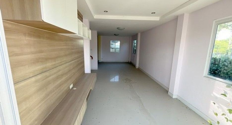 À vendre 3 chambres maison à Samoeng, Chiang Mai