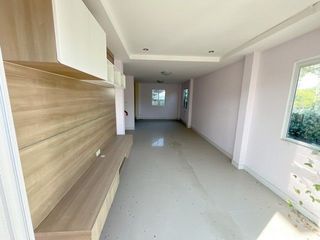 For sale 3 bedrooms house in Samoeng, Chiang Mai
