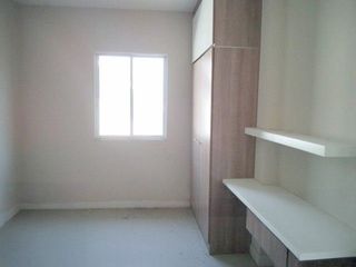 For sale 3 bedrooms house in Samoeng, Chiang Mai