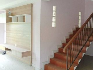 For sale 3 bedrooms house in Samoeng, Chiang Mai