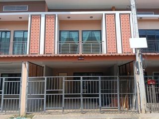 For sale 3 bedrooms retail Space in Samoeng, Chiang Mai