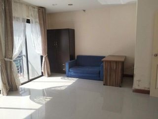 For sale 3 bedrooms retail Space in Samoeng, Chiang Mai
