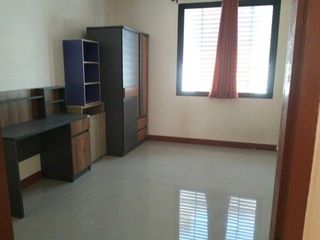 For sale 3 bedrooms retail Space in Samoeng, Chiang Mai