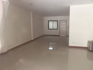 For sale 3 bedrooms retail Space in Samoeng, Chiang Mai