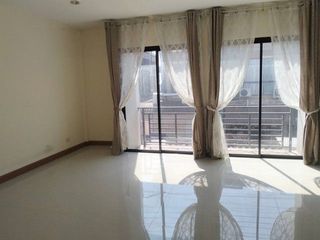 For sale 3 bedrooms retail Space in Samoeng, Chiang Mai