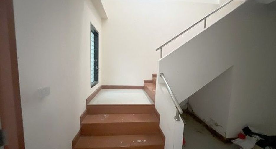 ขาย 3 ห้องนอน พื้นที่ค้าปลีก ใน สะเมิง, เชียงใหม่