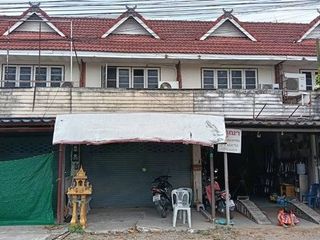 For sale 3 bedrooms townhouse in Samoeng, Chiang Mai
