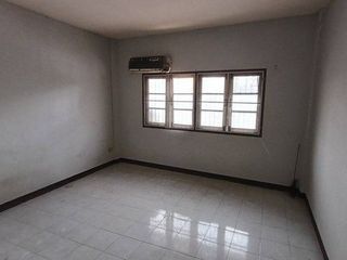 For sale 3 bedrooms townhouse in Samoeng, Chiang Mai