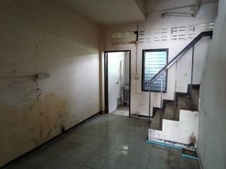 For sale 3 bedrooms townhouse in Samoeng, Chiang Mai