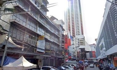 Condo en venta de 1 habitaciones en Ratchathewi, Bangkok