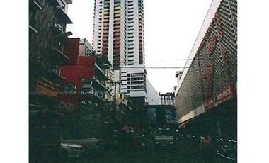 Condo en venta de 1 habitaciones en Ratchathewi, Bangkok