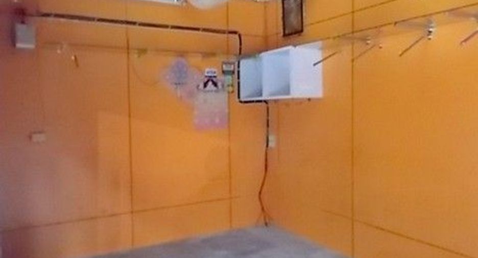 Condo en venta de 1 habitaciones en Ratchathewi, Bangkok