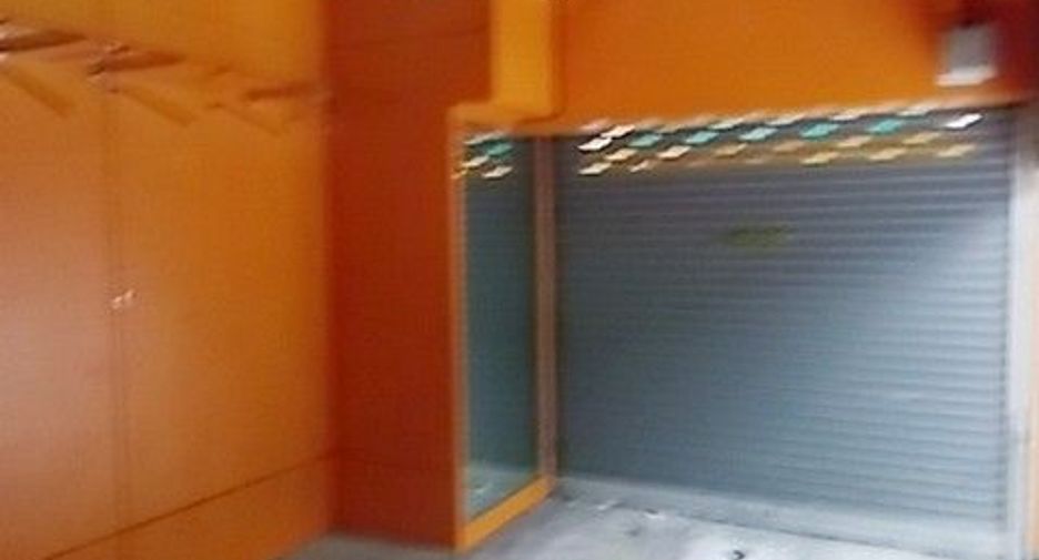 Condo en venta de 1 habitaciones en Ratchathewi, Bangkok