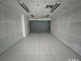 ขาย 1 เตียง คอนโด ใน ป้อมปราบศัตรูพ่าย, กรุงเทพฯ