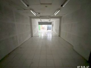ขาย 1 เตียง คอนโด ใน ป้อมปราบศัตรูพ่าย, กรุงเทพฯ
