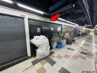 ขาย 1 เตียง คอนโด ใน ป้อมปราบศัตรูพ่าย, กรุงเทพฯ