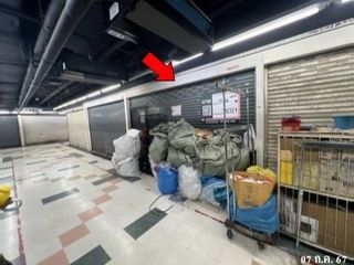 ขาย 1 เตียง คอนโด ใน ป้อมปราบศัตรูพ่าย, กรุงเทพฯ