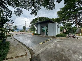 For sale 4 ベッドルーム house in Samoeng, Chiang Mai