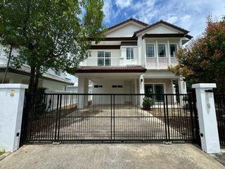 For sale 4 ベッドルーム house in Samoeng, Chiang Mai