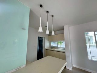 For sale 4 ベッドルーム house in Samoeng, Chiang Mai