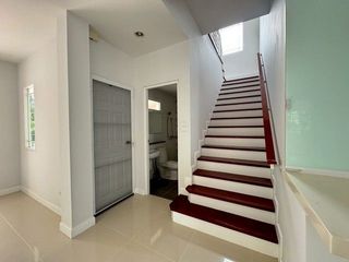 For sale 4 ベッドルーム house in Samoeng, Chiang Mai