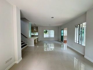 For sale 4 ベッドルーム house in Samoeng, Chiang Mai