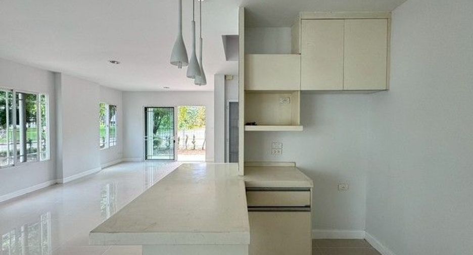 For sale 4 bedrooms house in Samoeng, Chiang Mai