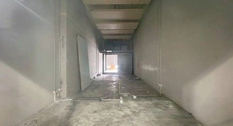 Condo en venta de 1 habitaciones en Prawet, Bangkok