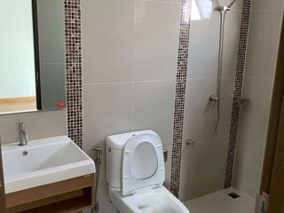 出租 6 卧室 办公室 在 Bang Phli, Samut Prakan