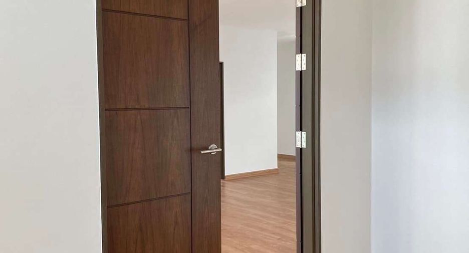For rent 6 bedrooms office in Bang Phli, Samut Prakan